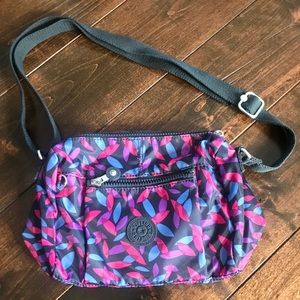 Kipling Bag